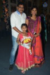 Celebs at Ali Brother Khayum Wedding Reception 03 - 34 of 165