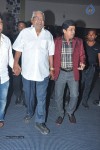 Celebs at Ali Brother Khayum Wedding Reception 03 - 35 of 165