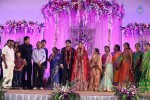Celebs at Ali Brother Khayum Wedding Reception 03 - 36 of 165