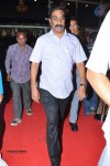 Celebs at Ali Brother Khayum Wedding Reception 03 - 37 of 165