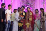 Celebs at Ali Brother Khayum Wedding Reception 03 - 38 of 165