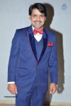 Celebs at Ali Brother Khayum Wedding Reception 03 - 39 of 165