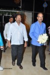 Celebs at Ali Brother Khayum Wedding Reception 03 - 27 of 165