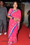 Celebs at Ali Brother Khayum Wedding Reception 03 - 28 of 165