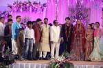 Celebs at Ali Brother Khayum Wedding Reception 03 - 30 of 165