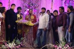 Celebs at Ali Brother Khayum Wedding Reception 03 - 32 of 165