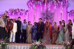Celebs at Ali Brother Khayum Wedding Reception 03 - 33 of 165