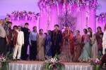 Celebs at Ali Brother Khayum Wedding Reception 03 - 41 of 165