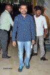 Celebs at Ali Brother Khayum Wedding Reception 03 - 44 of 165