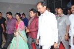 Celebs at Ali Brother Khayum Wedding Reception 03 - 45 of 165