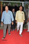 Celebs at Ali Brother Khayum Wedding Reception 03 - 47 of 165
