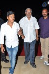 Celebs at Ali Brother Khayum Wedding Reception 03 - 50 of 165