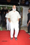Celebs at Ali Brother Khayum Wedding Reception 03 - 51 of 165