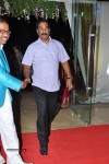 Celebs at Ali Brother Khayum Wedding Reception 03 - 52 of 165