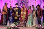 Celebs at Ali Brother Khayum Wedding Reception 03 - 58 of 165