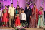 Celebs at Ali Brother Khayum Wedding Reception 03 - 60 of 165