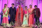 Celebs at Ali Brother Khayum Wedding Reception 03 - 64 of 165