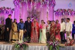 Celebs at Ali Brother Khayum Wedding Reception 03 - 65 of 165
