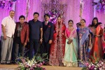 Celebs at Ali Brother Khayum Wedding Reception 03 - 71 of 165