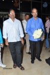 Celebs at Ali Brother Khayum Wedding Reception 03 - 72 of 165
