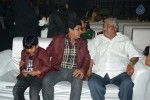 Celebs at Ali Brother Khayum Wedding Reception 03 - 75 of 165