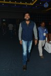 Celebs at Ali Brother Khayum Wedding Reception 03 - 77 of 165