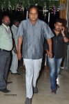 Celebs at Ali Brother Khayum Wedding Reception 03 - 78 of 165