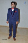 Celebs at Ali Brother Khayum Wedding Reception 03 - 79 of 165