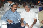 Celebs at Ali Brother Khayum Wedding Reception 03 - 81 of 165