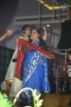Celebs at Ali Brother Khayum Wedding Reception 03 - 83 of 165