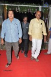 Celebs at Ali Brother Khayum Wedding Reception 03 - 128 of 165