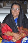 Celebs at Ali Brother Khayum Wedding Reception 03 - 129 of 165
