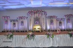Celebs at Ali Brother Khayum Wedding Reception 03 - 133 of 165