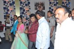 Celebs at Ali Brother Khayum Wedding Reception 03 - 136 of 165
