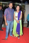Celebs at Ali Brother Khayum Wedding Reception 03 - 139 of 165