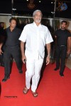 Celebs at Ali Brother Khayum Wedding Reception 03 - 140 of 165