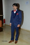 Celebs at Ali Brother Khayum Wedding Reception 03 - 143 of 165