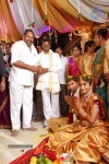 Celebs at Anand Prasad Daughter Wedding Photos - 12 of 15
