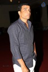 Celebs at Ansh Yadav Bday Celebrations - 43 of 61