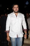 Celebs at Ansh Yadav Bday Celebrations - 45 of 61