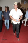 Celebs at Ansh Yadav Bday Celebrations - 4 of 61