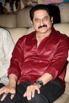 Celebs at Ansh Yadav Bday Celebrations - 48 of 61