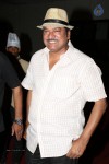 Celebs at Ansh Yadav Bday Celebrations - 7 of 61