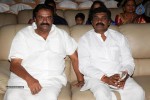 Celebs at Ansh Yadav Bday Celebrations - 50 of 61