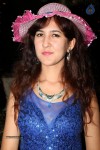 Celebs at Ansh Yadav Bday Celebrations - 53 of 61