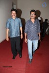 Celebs at Ansh Yadav Bday Celebrations - 13 of 61