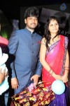 Celebs at Ansh Yadav Bday Celebrations - 56 of 61