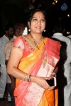 Celebs at Ansh Yadav Bday Celebrations - 57 of 61