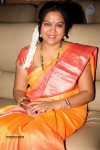 Celebs at Ansh Yadav Bday Celebrations - 58 of 61