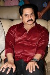 Celebs at Ansh Yadav Bday Celebrations - 61 of 61